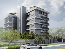 Koon Seng House (D15), Apartment #446073751